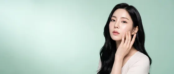 가상모델 #184 히어로 섹션 39
