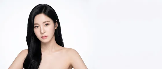 가상모델 #184 히어로 섹션 40