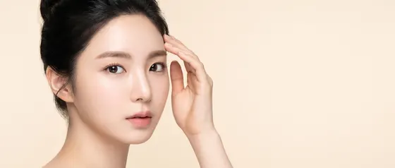 가상모델 #184 히어로 섹션 41