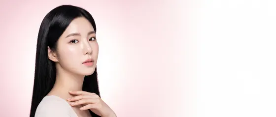 가상모델 #184 히어로 섹션 42