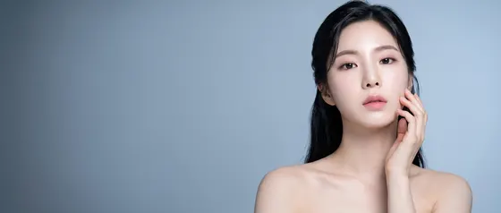 가상모델 #184 히어로 섹션 43