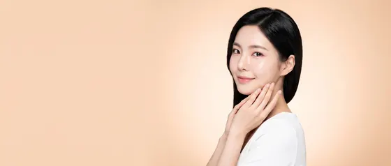가상모델 #184 히어로 섹션 44
