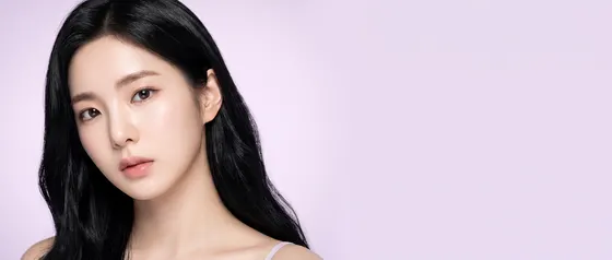가상모델 #184 히어로 섹션 45