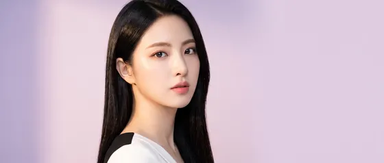 가상모델 #875 히어로 섹션 2