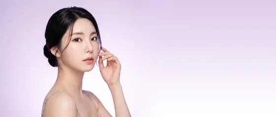 가상모델 #184 히어로 섹션 47