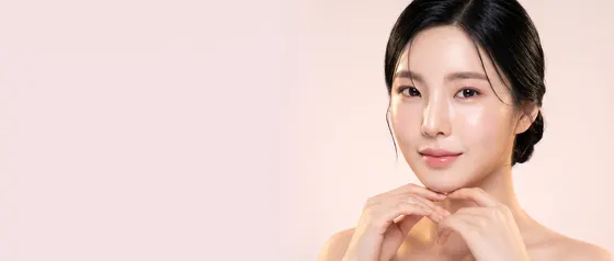 가상모델 #184 히어로 섹션 48