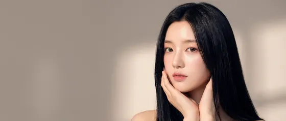 가상모델 #214 히어로 섹션 37