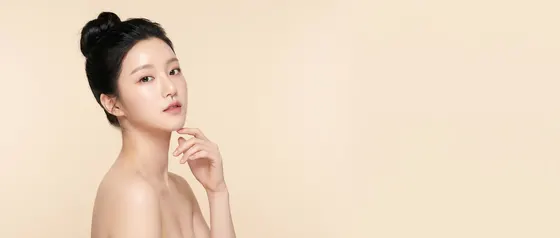 가상모델 #214 히어로 섹션 38