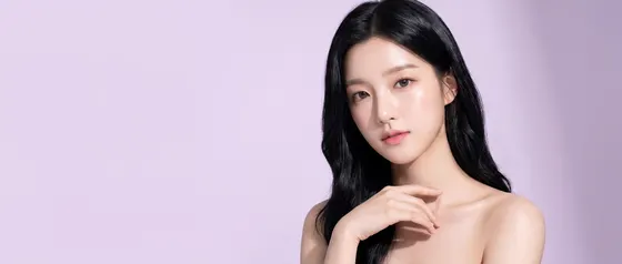 가상모델 #214 히어로 섹션 39