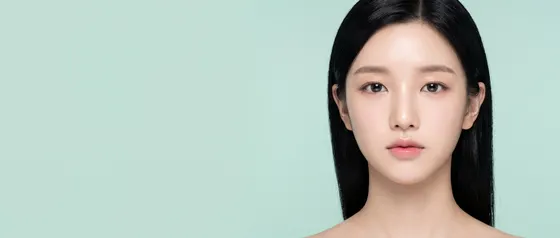 가상모델 #214 히어로 섹션 40