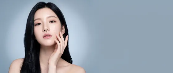 가상모델 #214 히어로 섹션 42