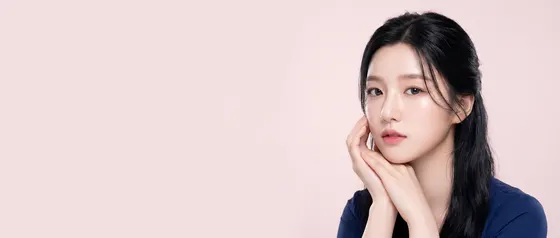 가상모델 #214 히어로 섹션 43
