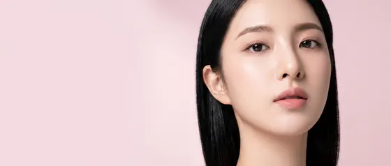 가상모델 #875 히어로 섹션 3
