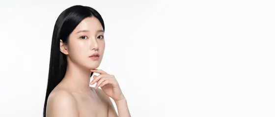 가상모델 #214 히어로 섹션 44