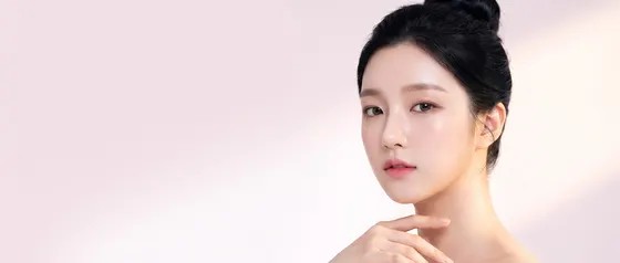 가상모델 #214 히어로 섹션 45