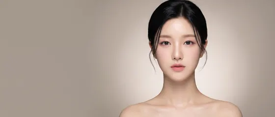 가상모델 #214 히어로 섹션 46