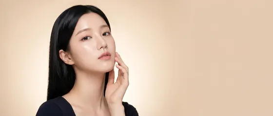 가상모델 #214 히어로 섹션 47