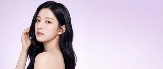 가상모델 #214 히어로 섹션 48