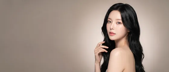가상모델 #721 히어로 섹션 37