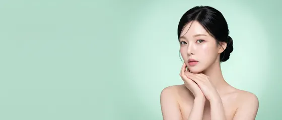 가상모델 #721 히어로 섹션 39