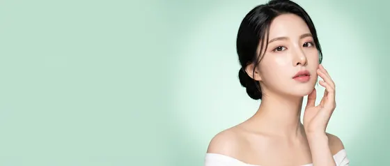 가상모델 #875 히어로 섹션 5