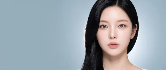 가상모델 #721 히어로 섹션 40