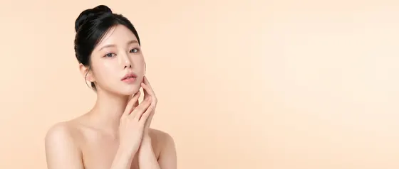 가상모델 #721 히어로 섹션 42