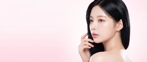 가상모델 #721 히어로 섹션 43