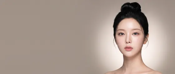 가상모델 #721 히어로 섹션 47