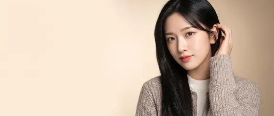 가상모델 #1391 히어로 섹션 37
