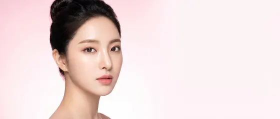 가상모델 #875 히어로 섹션 6
