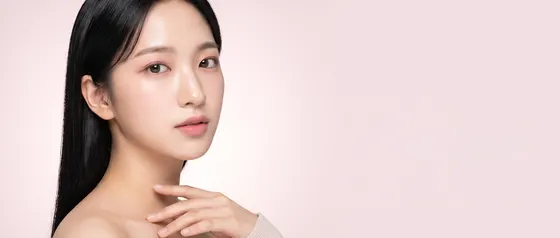 가상모델 #1391 히어로 섹션 38