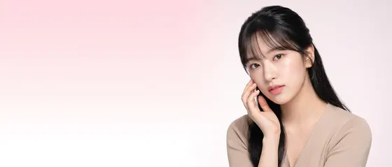 가상모델 #1391 히어로 섹션 39