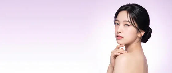 가상모델 #1391 히어로 섹션 41