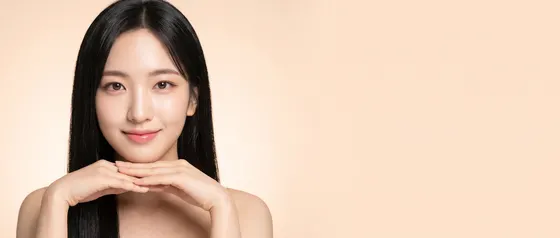 가상모델 #1391 히어로 섹션 42