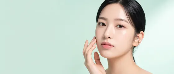 가상모델 #1391 히어로 섹션 44