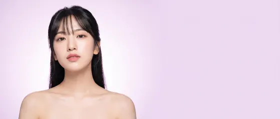 가상모델 #1391 히어로 섹션 45