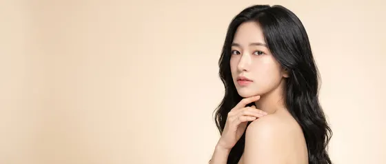 가상모델 #1391 히어로 섹션 46