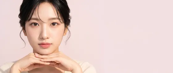 가상모델 #1391 히어로 섹션 47