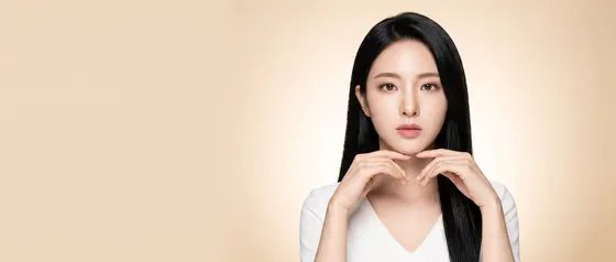 가상모델 #875 히어로 섹션 7
