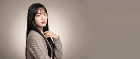 가상모델 #1391 히어로 섹션 48