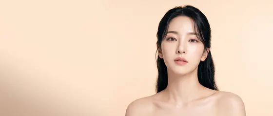 가상모델 #158 히어로 섹션 37