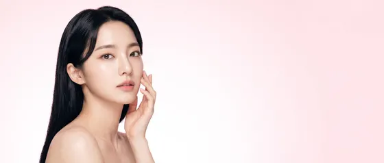 가상모델 #158 히어로 섹션 38