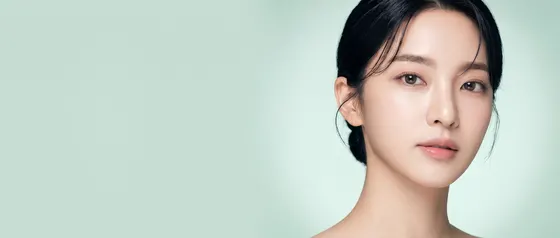 가상모델 #158 히어로 섹션 39