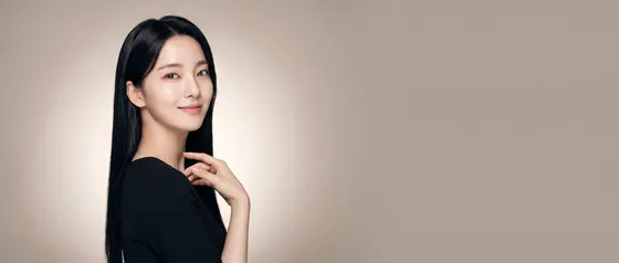 가상모델 #158 히어로 섹션 40