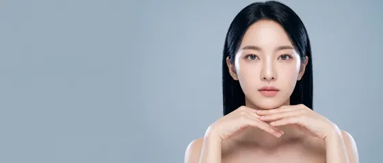 가상모델 #158 히어로 섹션 41
