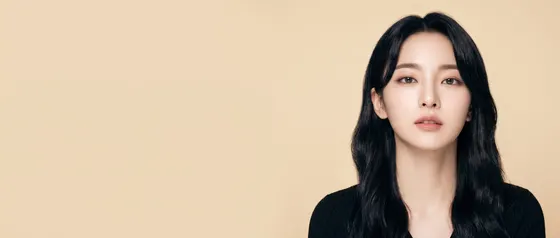 가상모델 #158 히어로 섹션 43