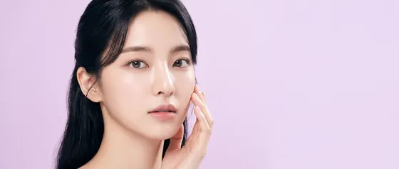 가상모델 #158 히어로 섹션 44