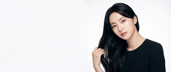 가상모델 #158 히어로 섹션 45