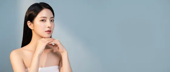 가상모델 #875 히어로 섹션 8